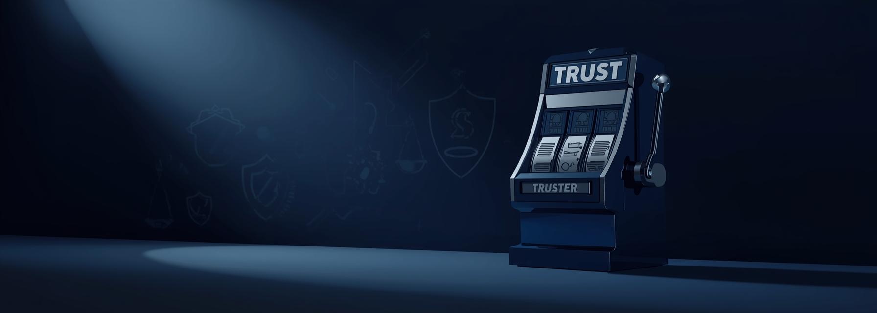 Bezpieczeństwo, licencje i uczciwość gier