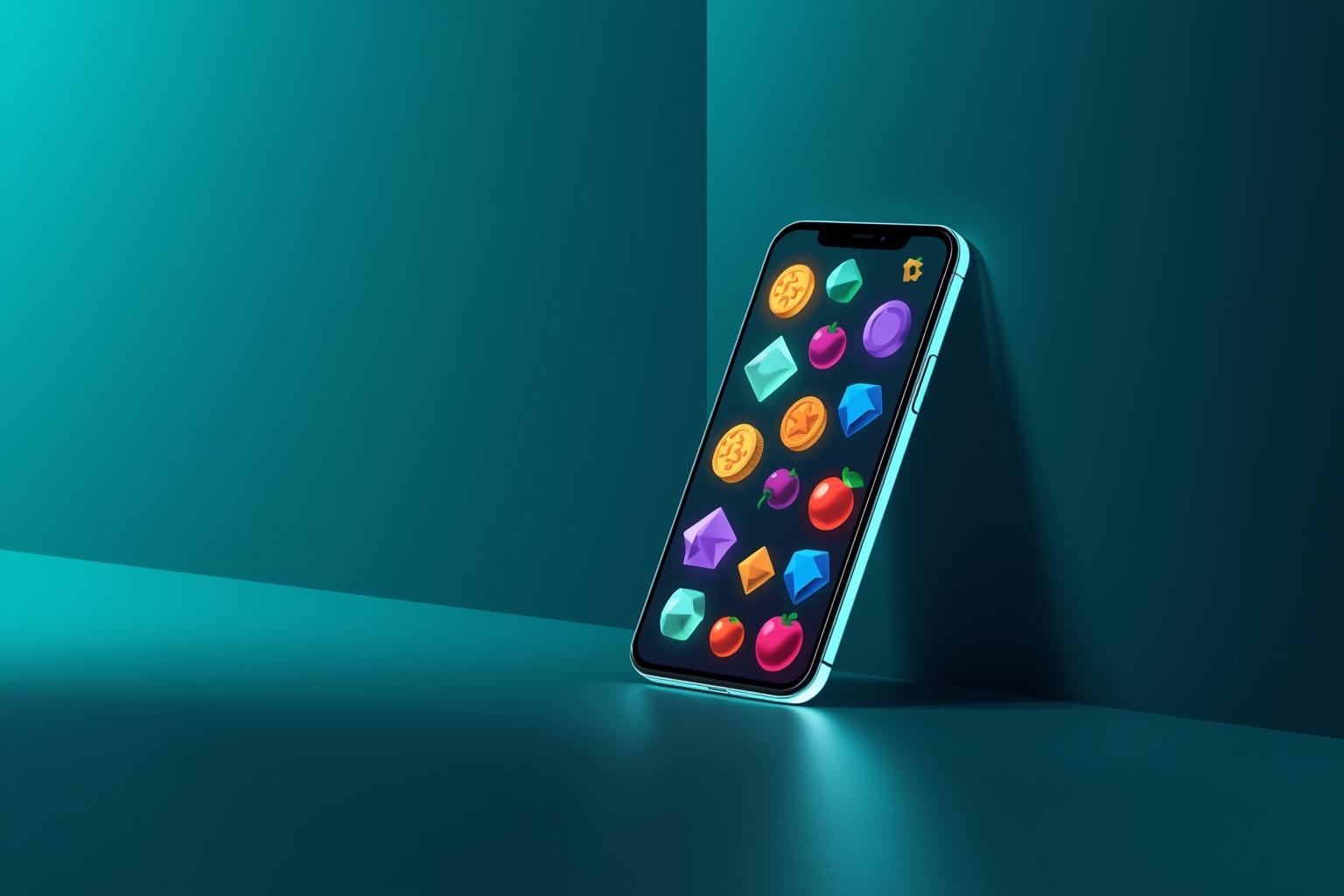 Kompatybilność mobilna i wersje na telefon