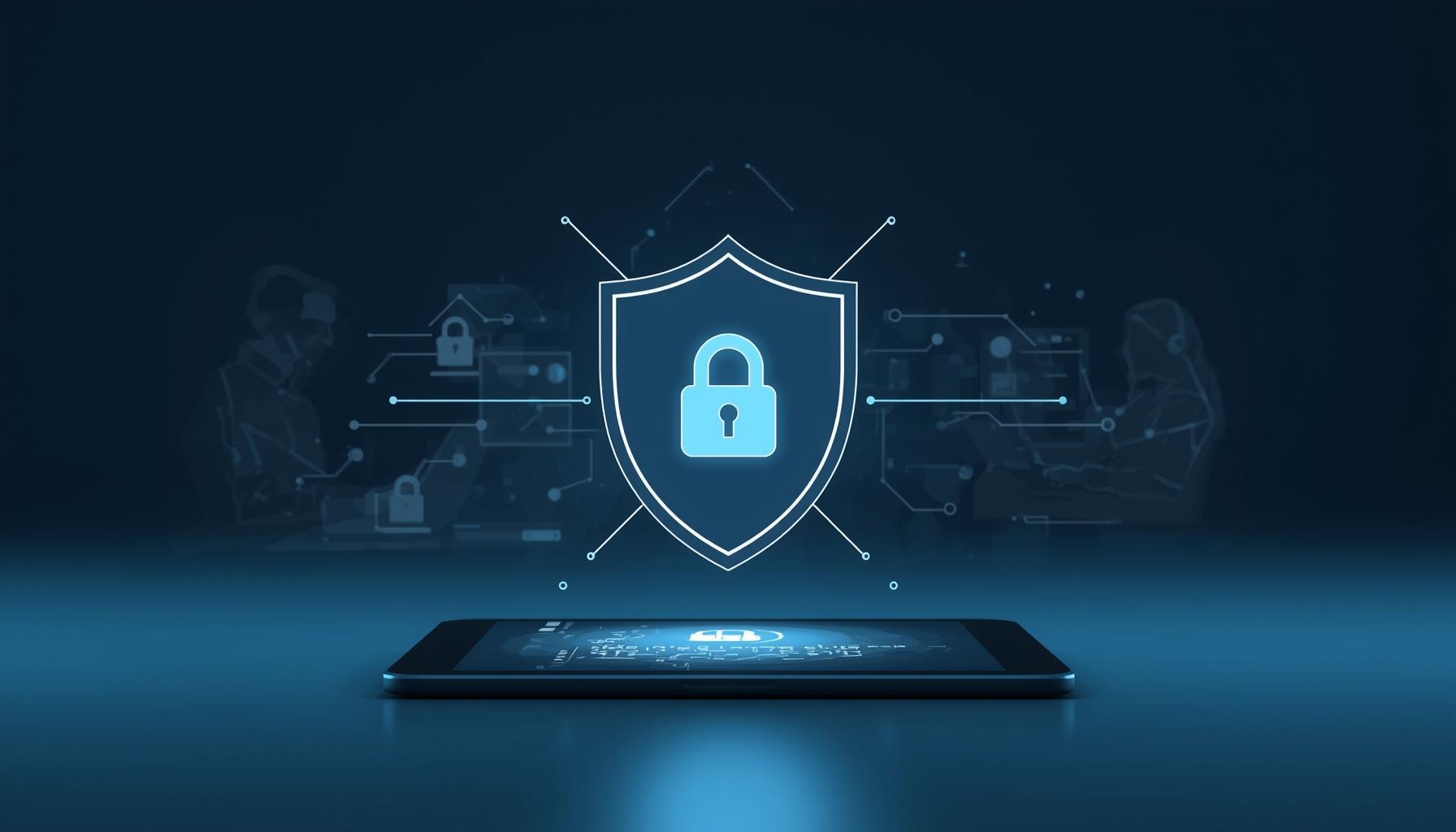 Audyty zewnętrzne i obsługa klienta